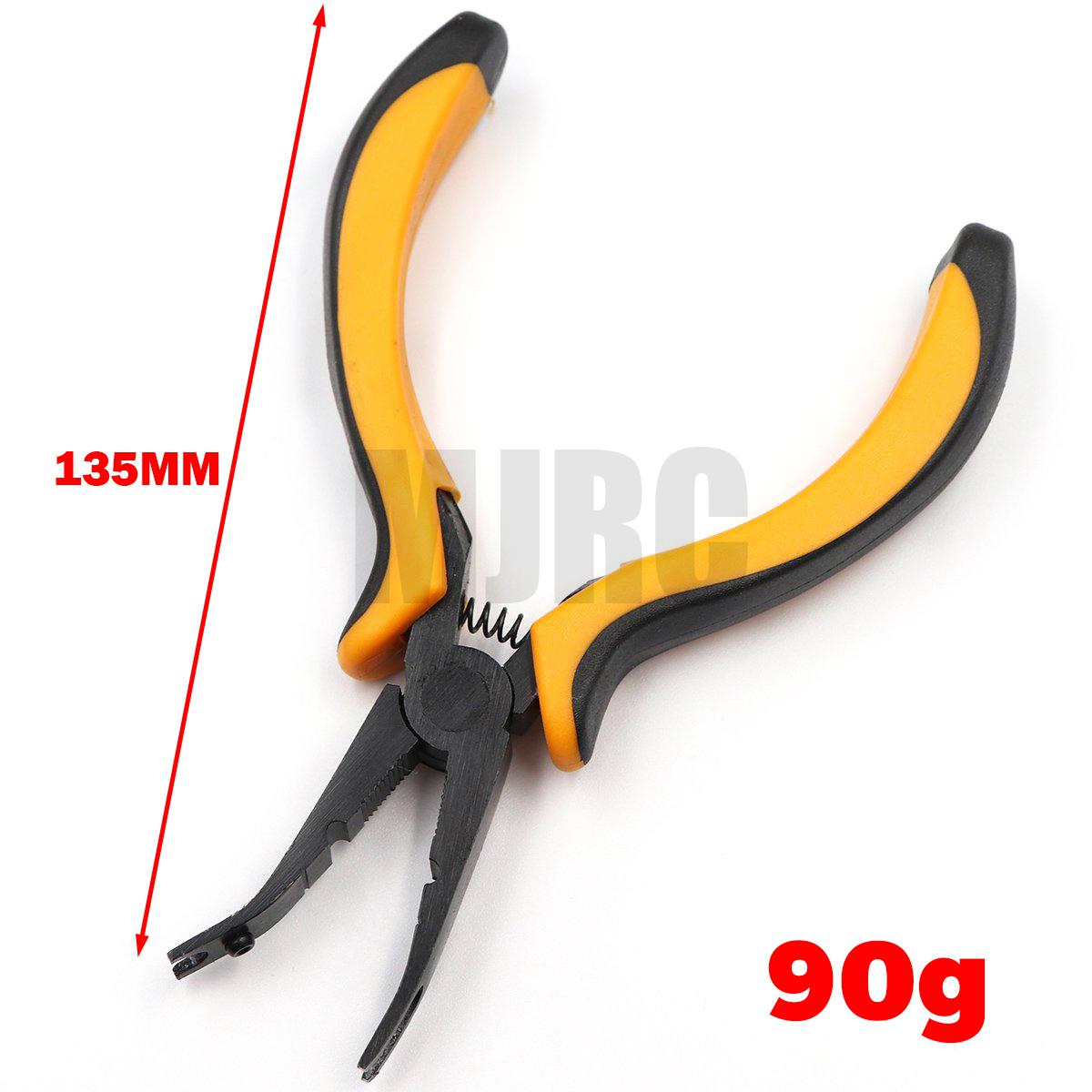 High Quality Metal Head Ball L - Rc Helicopter Hobby Grade recensione e prezzo