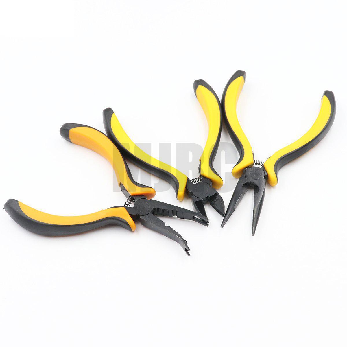 High Quality Metal Head Ball L - Rc Helicopter Hobby Grade recensione e prezzo