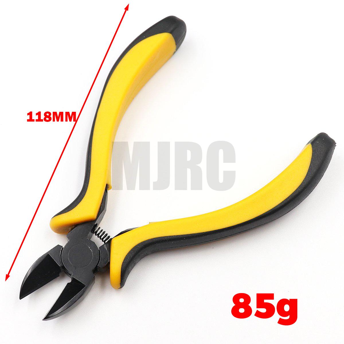 High Quality Metal Head Ball L - Rc Helicopter Hobby Grade recensione e prezzo
