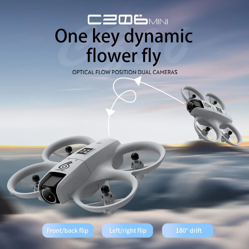 CZ06 Mini Rc Plane Remote Cont - Rc Hobbyking Shop recensione e prezzo