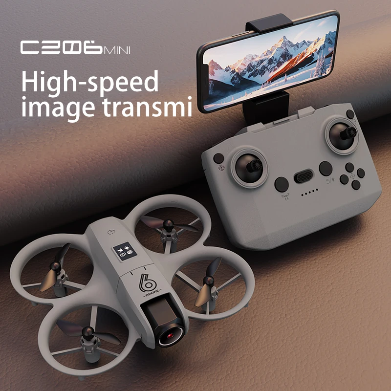 CZ06 Mini Rc Plane Remote Cont - Rc Hobbyking Shop recensione e prezzo