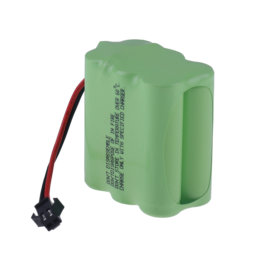 7.2V Battery for RC Boat Model - Rc Hobby Boat recensione e prezzo