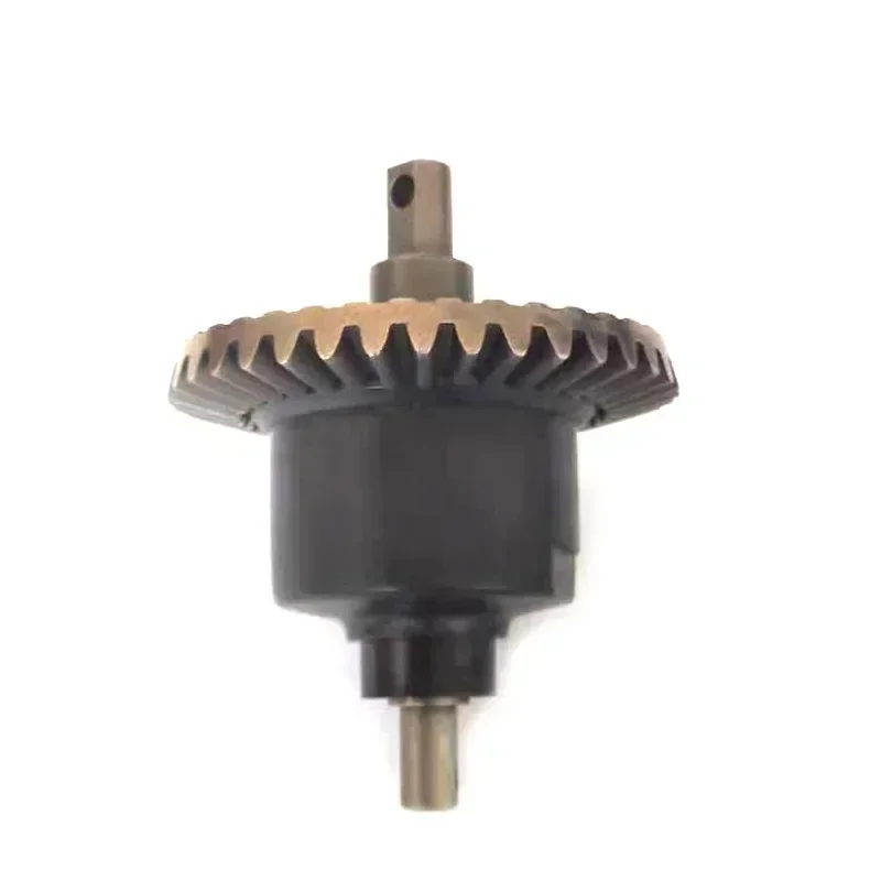 P2951 Differential Gear Assemb - Rc Remo Hobby recensione e prezzo