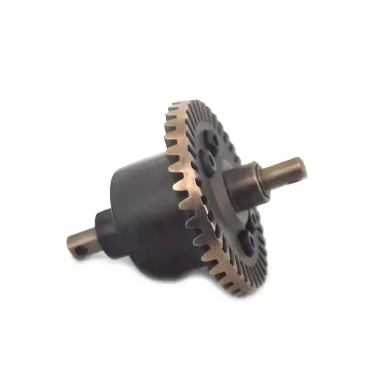 P2951 Differential Gear Assemb - Rc Remo Hobby recensione e prezzo