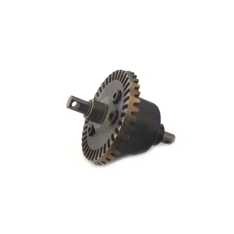 P2951 Differential Gear Assemb - Rc Remo Hobby recensione e prezzo