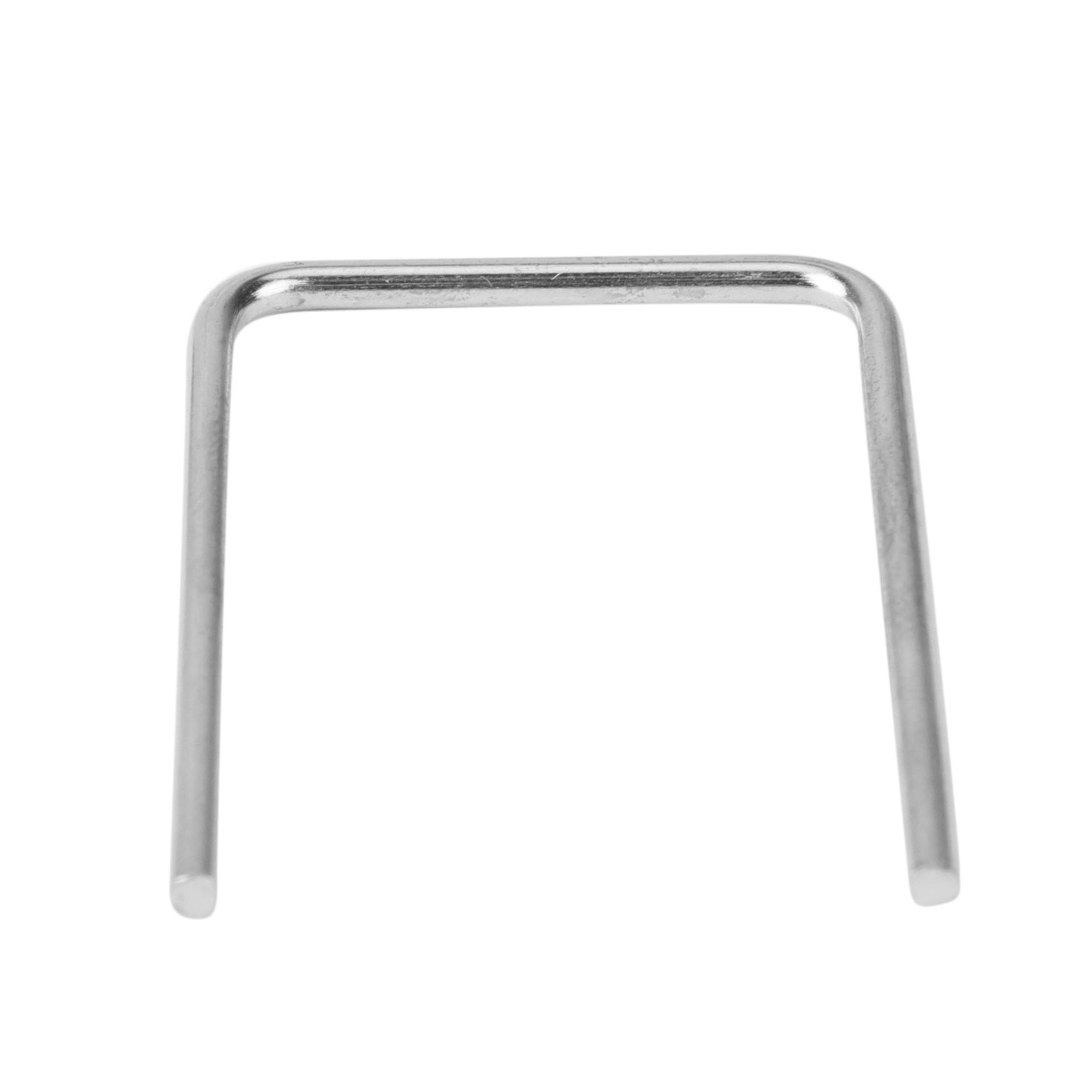4Pcs Metal U Rocker Arm Shaft  - Rc Remo Hobby recensione e prezzo