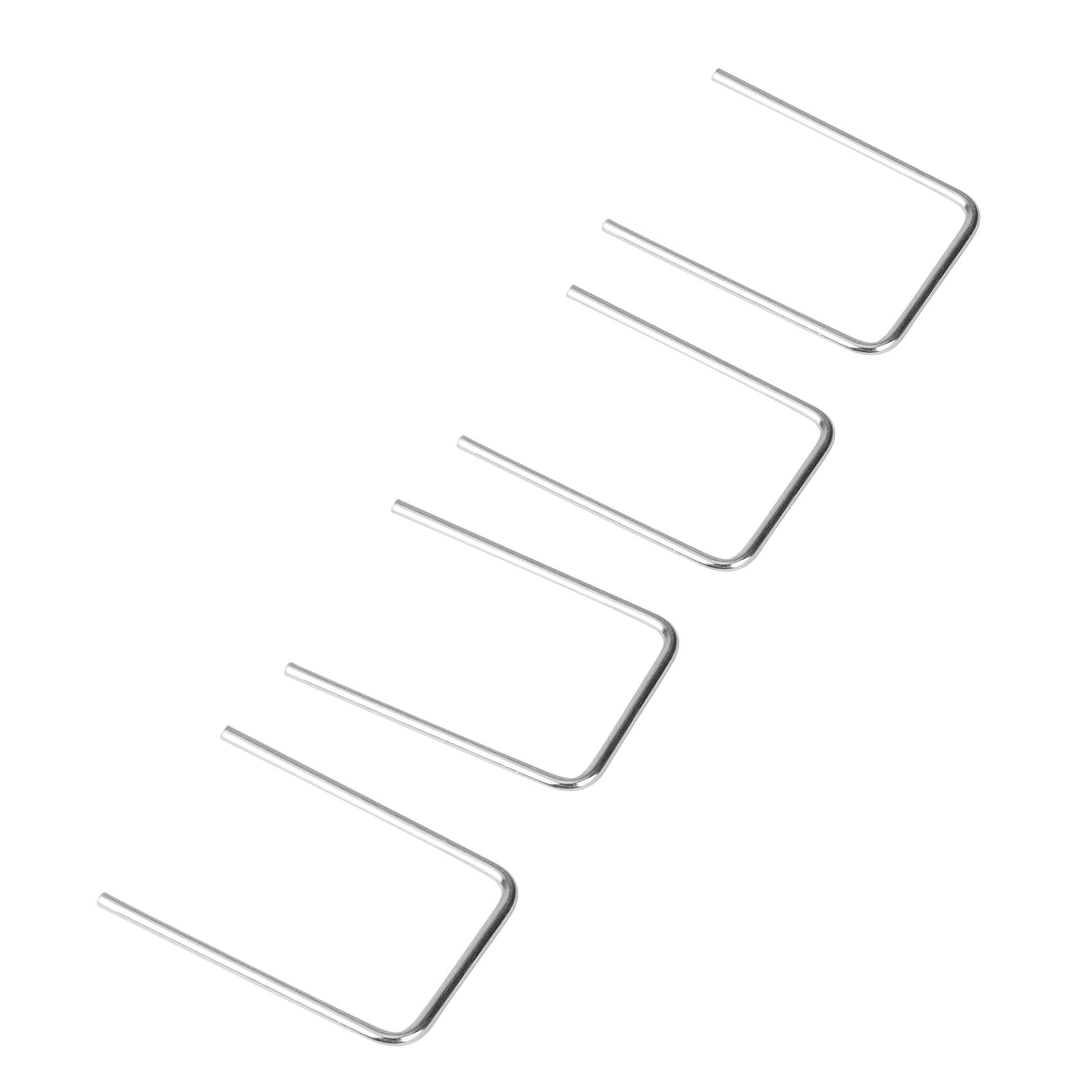 4Pcs Metal U Rocker Arm Shaft  - Rc Remo Hobby recensione e prezzo