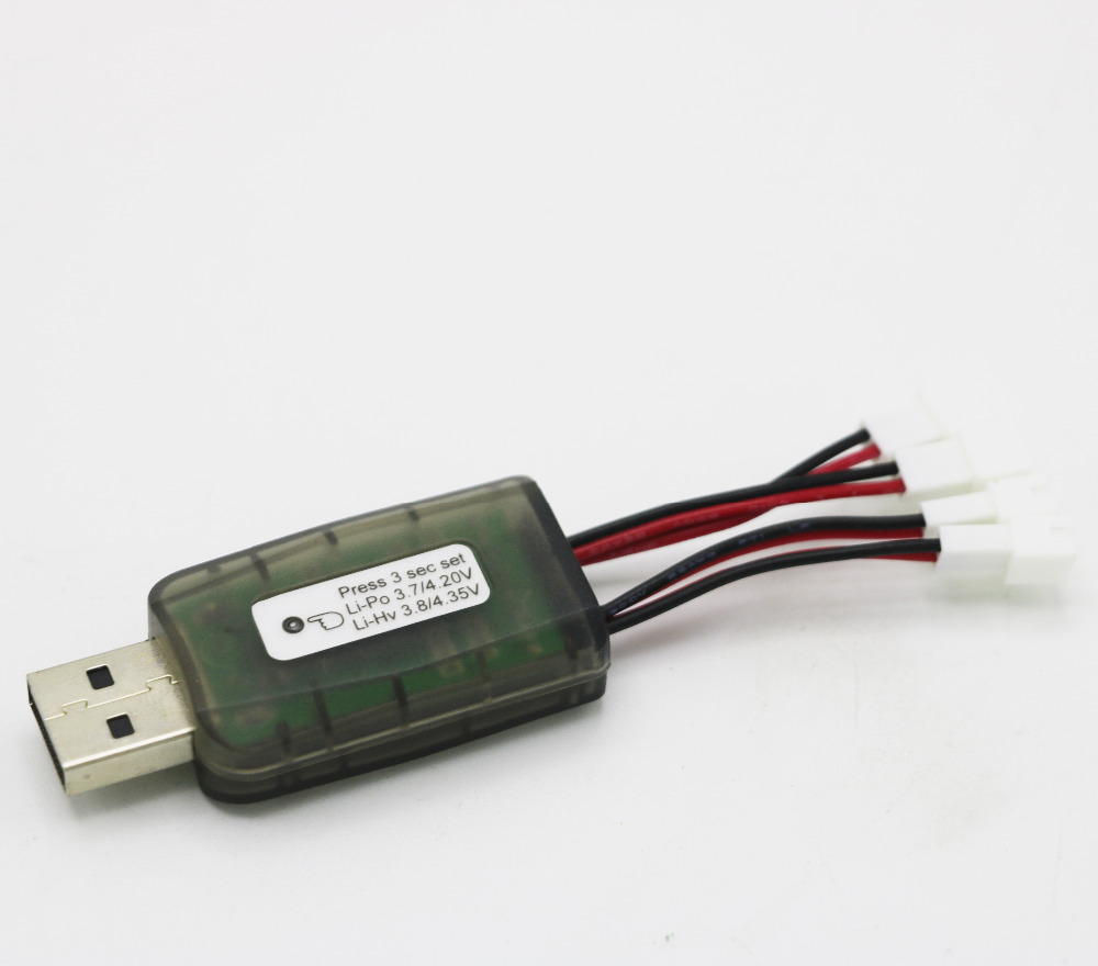 AOKoda CX405 4CH Micro USB Bat - Rc Helicopter Hobby Grade recensione e prezzo