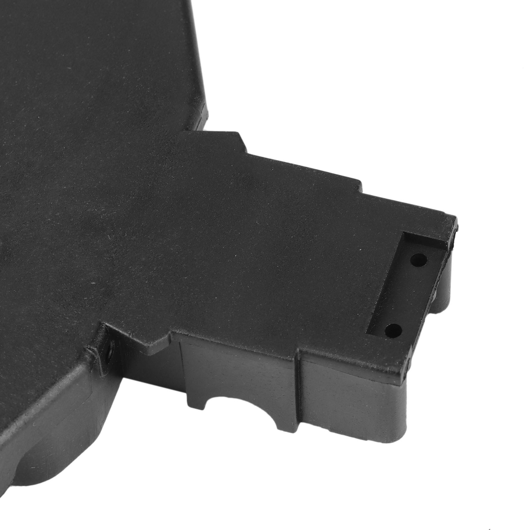 Excellent-RC Car Chassis P2501 - Rc Remo Hobby recensione e prezzo