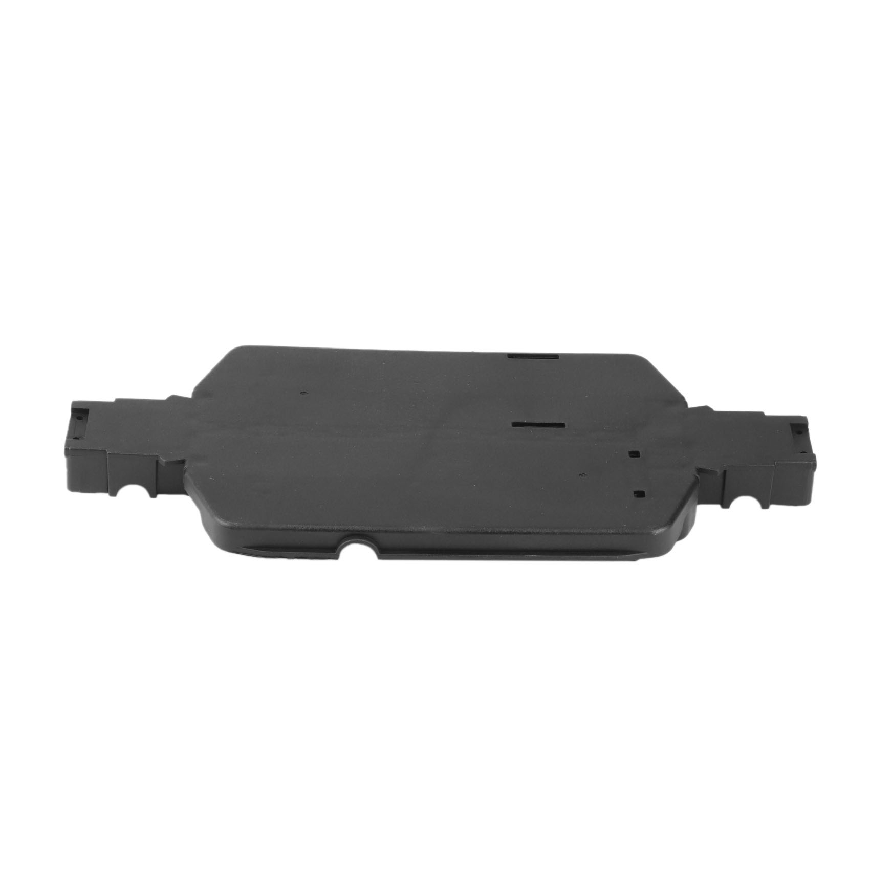 Excellent-RC Car Chassis P2501 - Rc Remo Hobby recensione e prezzo