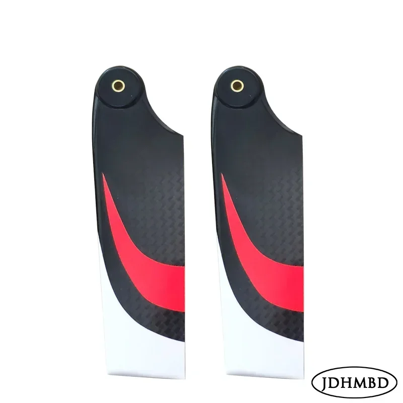 JDHMBD High Quality Carbon Fib - Rc Helicopter Hobby Grade recensione e prezzo