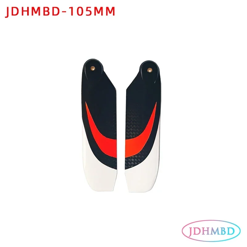 JDHMBD High Quality Carbon Fib - Rc Helicopter Hobby Grade recensione e prezzo