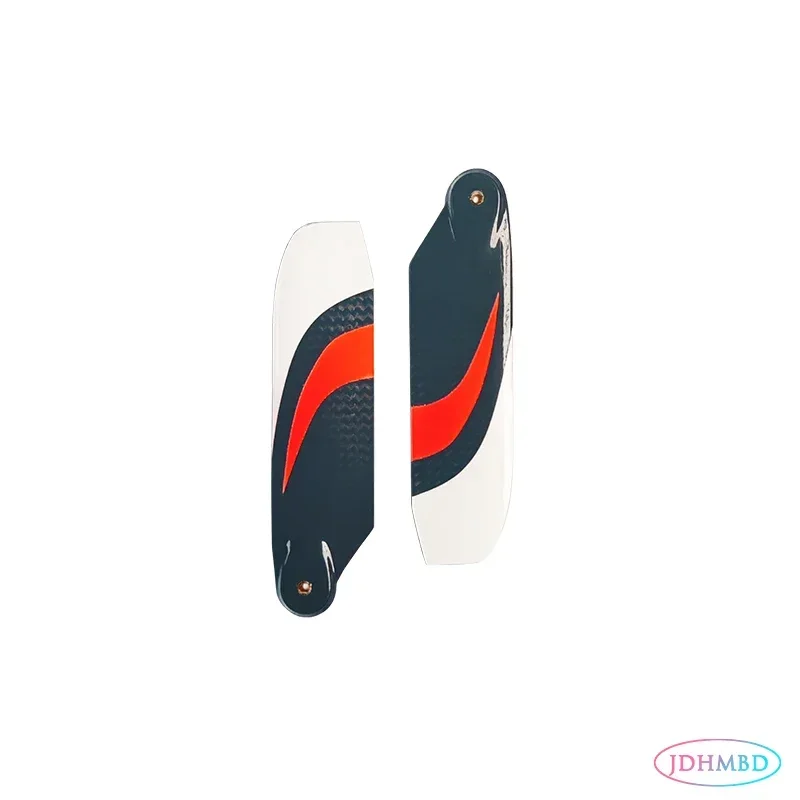 JDHMBD High Quality Carbon Fib - Rc Helicopter Hobby Grade recensione e prezzo