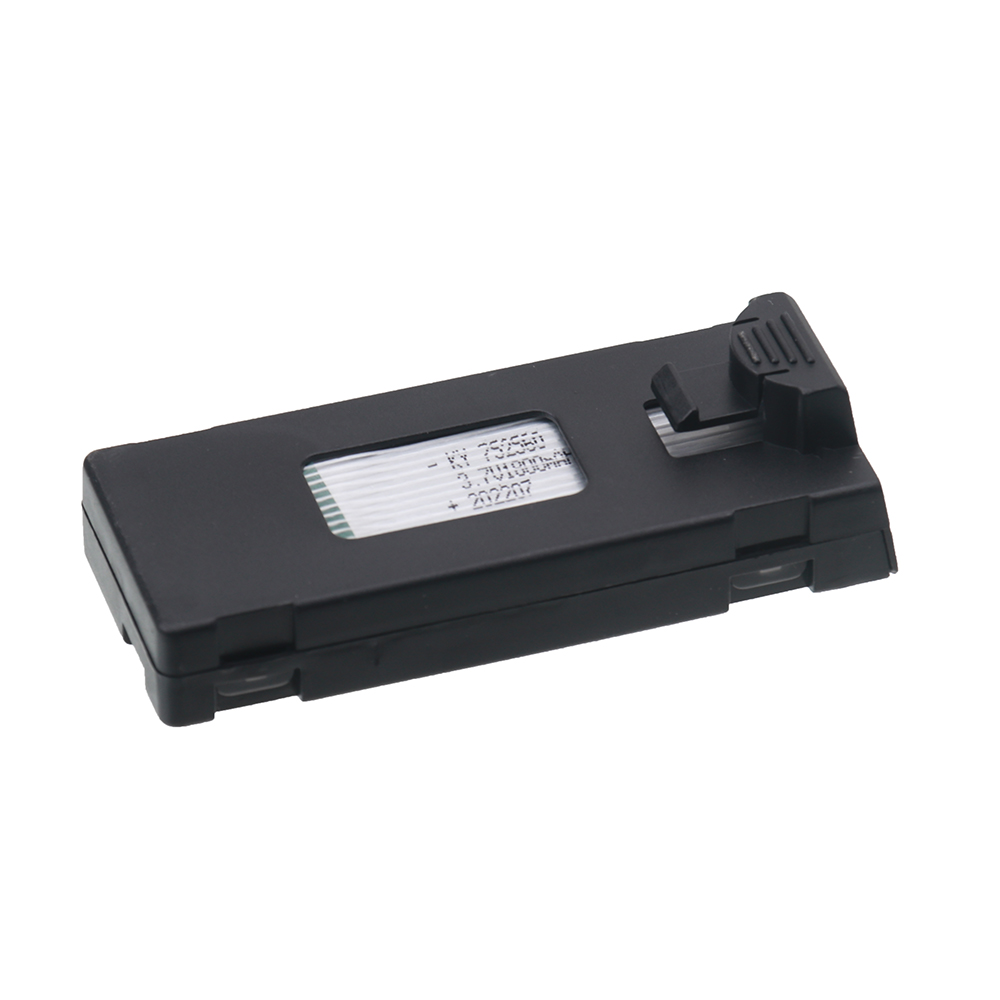 For E88 Battery Rechargeable B - Rc Hobby Pro recensione e prezzo