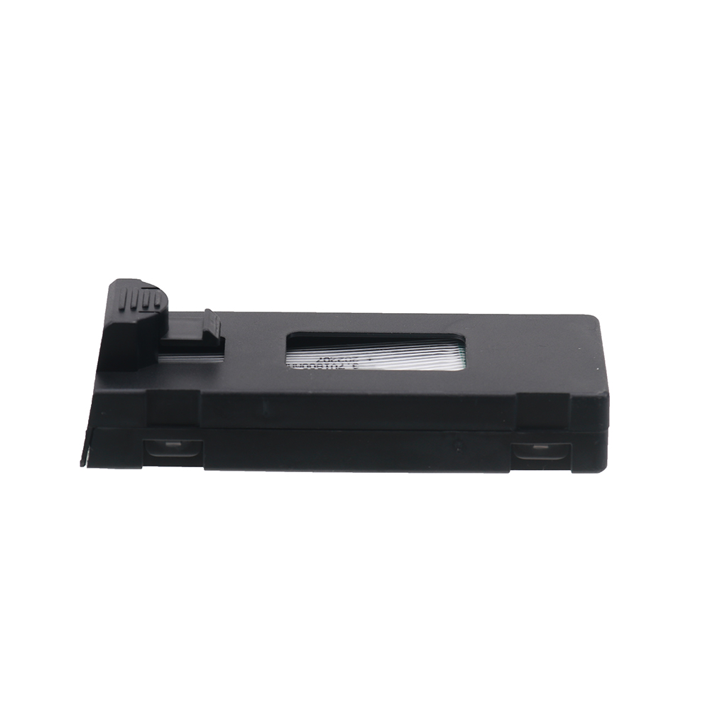 For E88 Battery Rechargeable B - Rc Hobby Pro recensione e prezzo