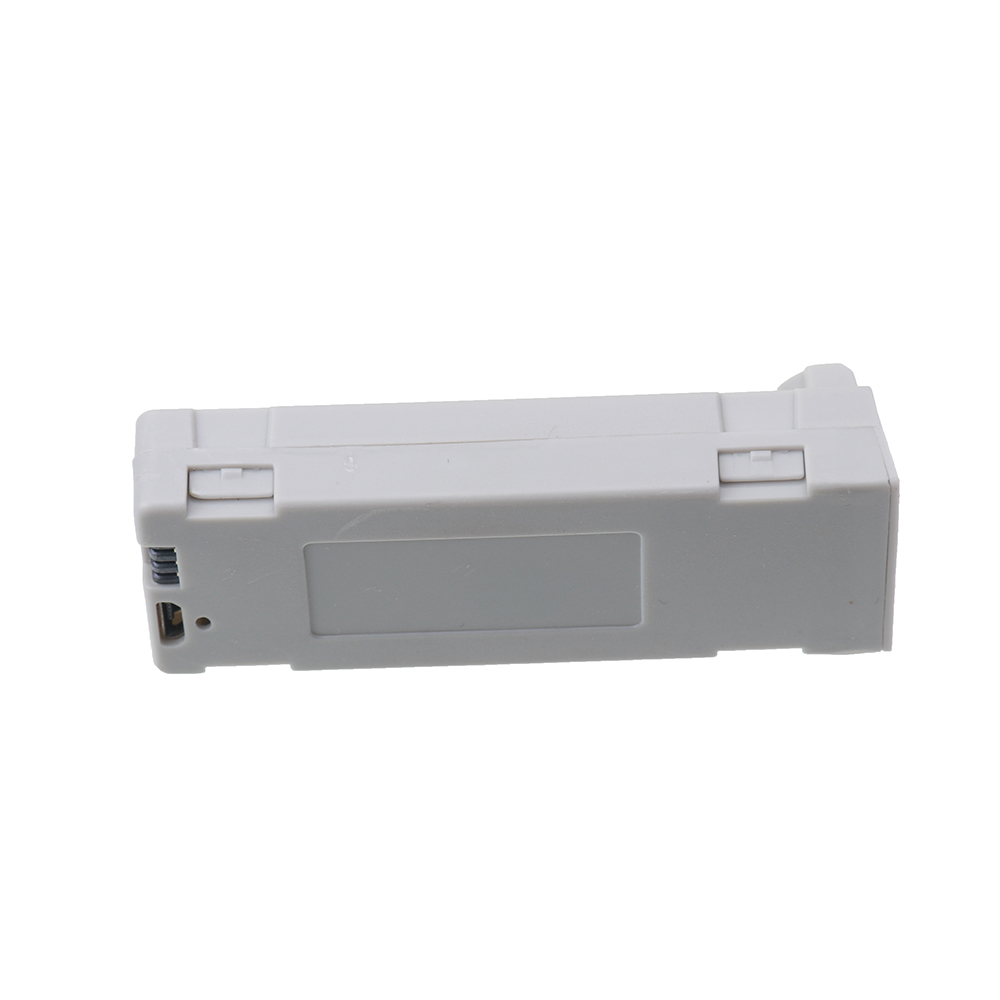 For E88 Battery Rechargeable B - Rc Hobby Pro recensione e prezzo