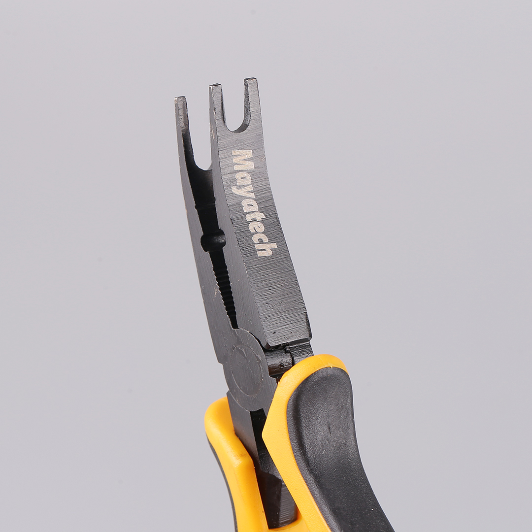 High Quality Ball Link Plier H - Rc Helicopter Hobby Grade recensione e prezzo