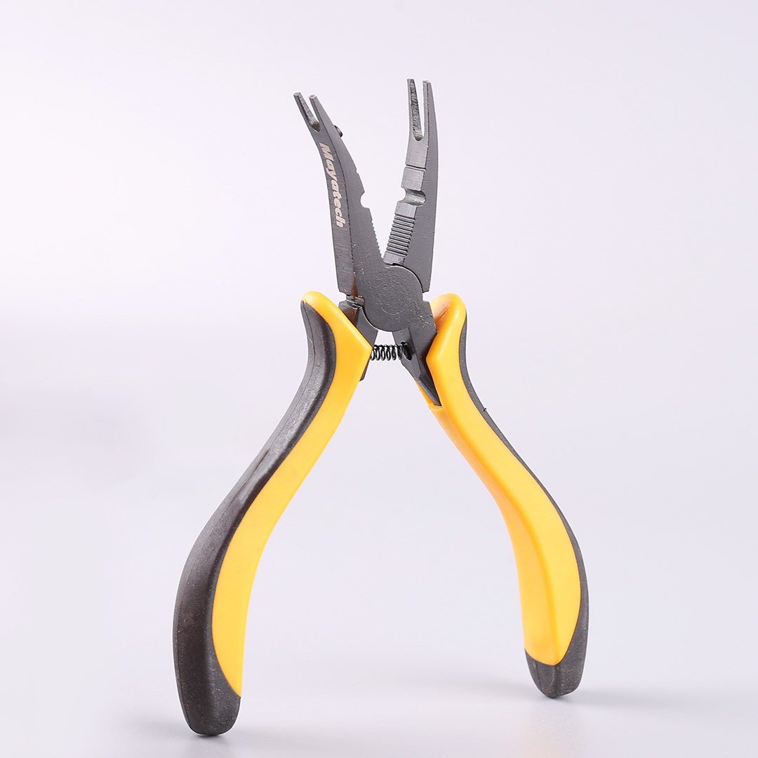 High Quality Ball Link Plier H - Rc Helicopter Hobby Grade recensione e prezzo