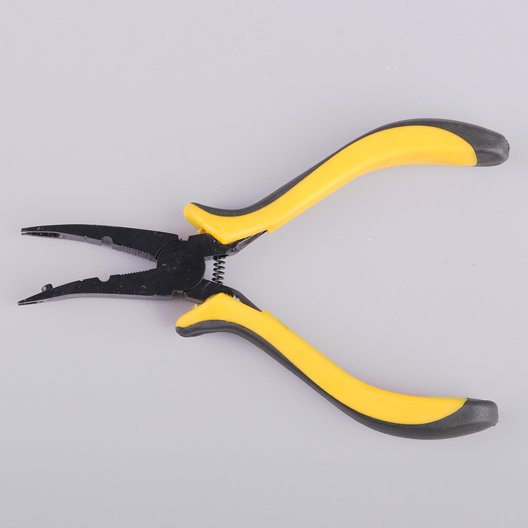 High Quality Ball Link Plier H - Rc Helicopter Hobby Grade recensione e prezzo