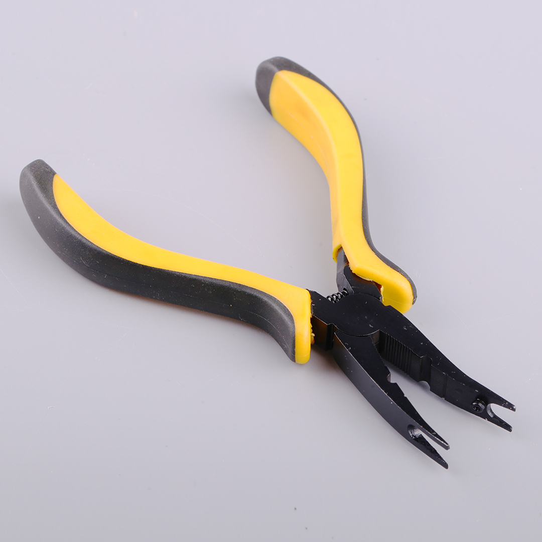 High Quality Ball Link Plier H - Rc Helicopter Hobby Grade recensione e prezzo