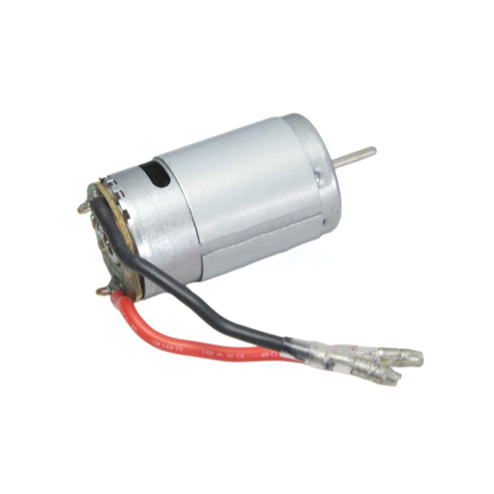 A969 A979 A959 Gear Parts Bran - Rc Hobby Brand recensione e prezzo