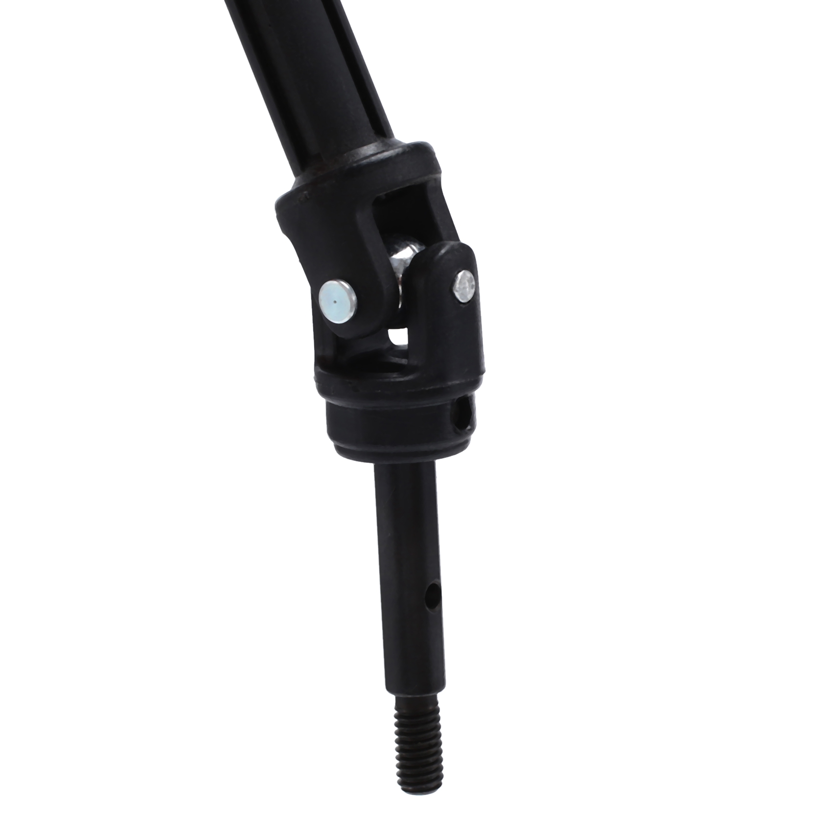 GET! Rear Drive Shaft Transmis - Rc Remo Hobby recensione e prezzo