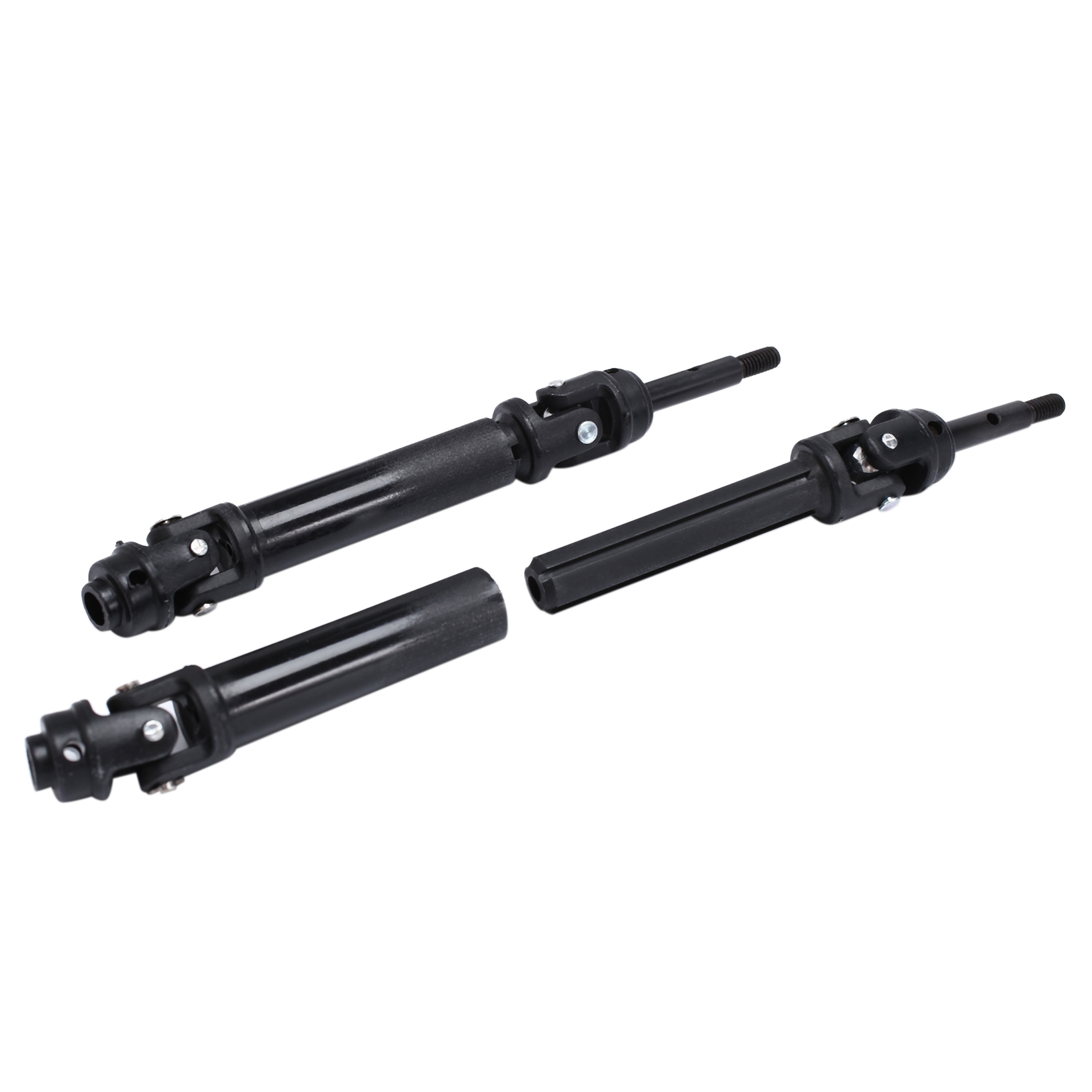 GET! Rear Drive Shaft Transmis - Rc Remo Hobby recensione e prezzo