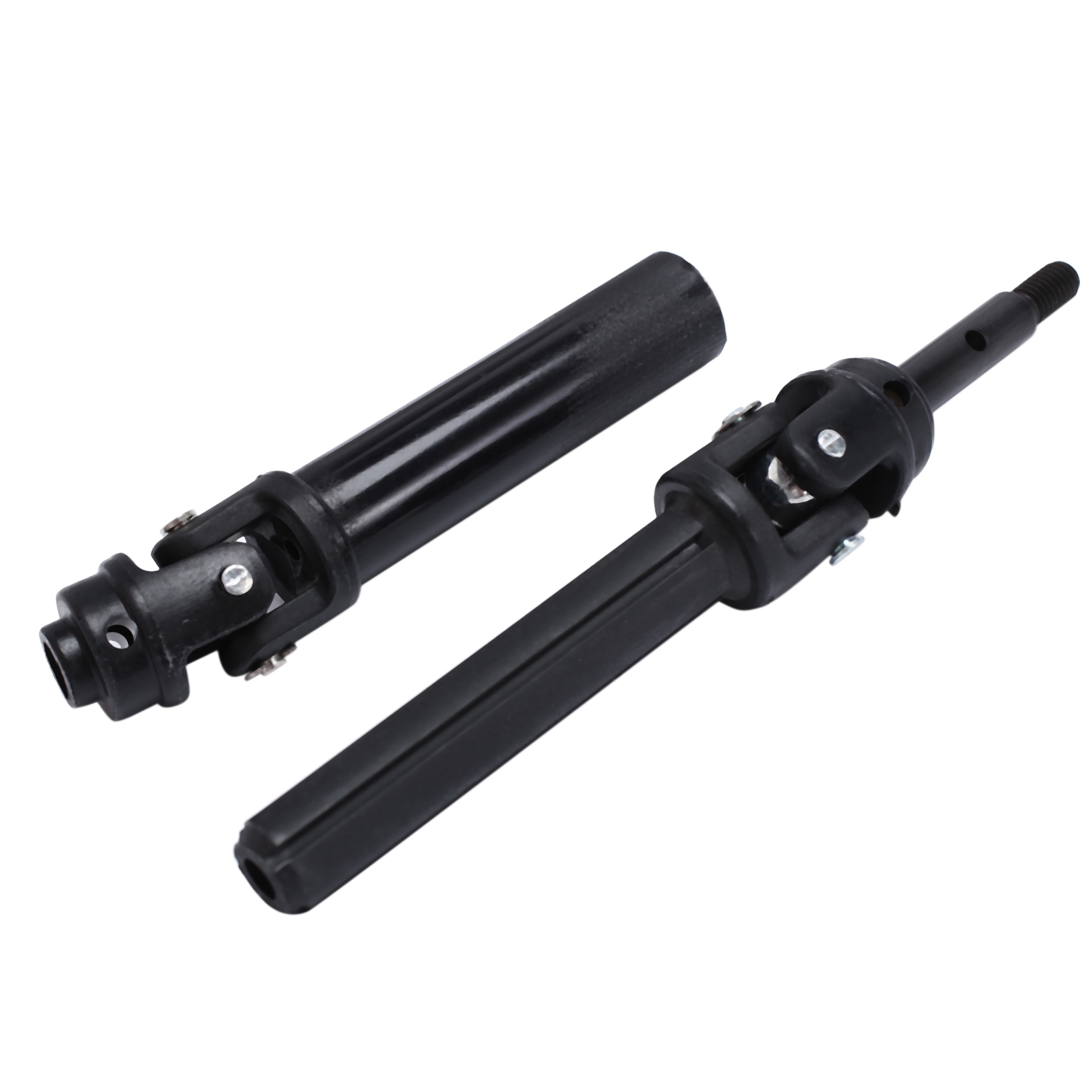 GET! Rear Drive Shaft Transmis - Rc Remo Hobby recensione e prezzo