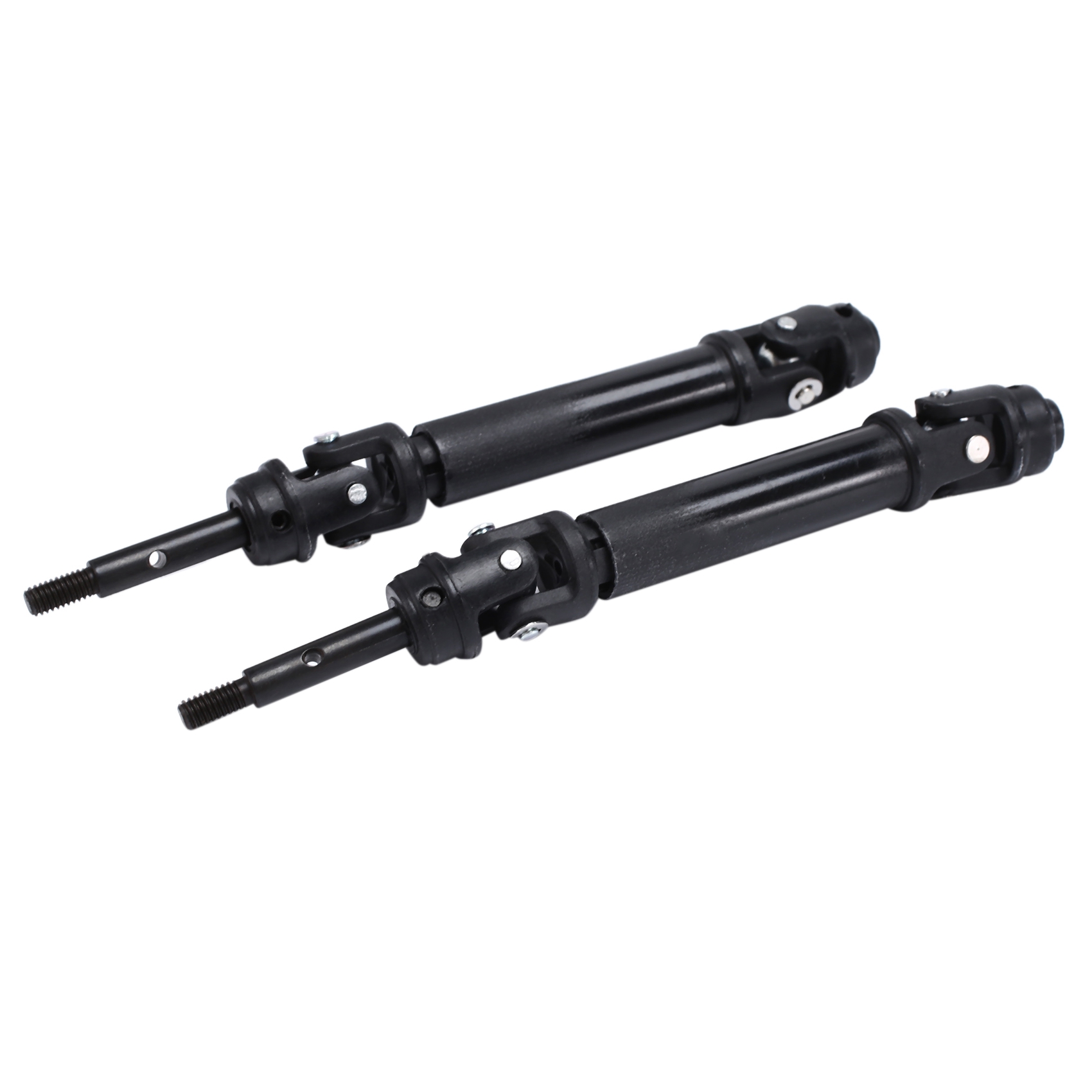 GET! Rear Drive Shaft Transmis - Rc Remo Hobby recensione e prezzo