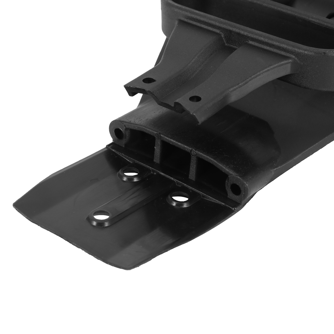 Cut price Front and Rear Bumpe - Rc Remo Hobby recensione e prezzo