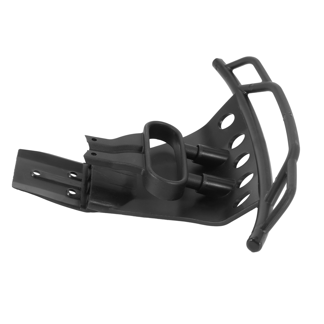 Cut price Front and Rear Bumpe - Rc Remo Hobby recensione e prezzo