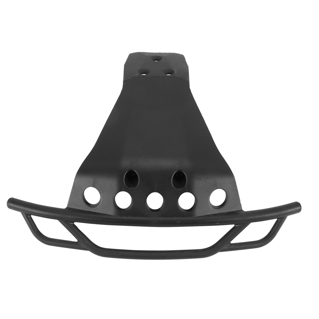 Cut price Front and Rear Bumpe - Rc Remo Hobby recensione e prezzo