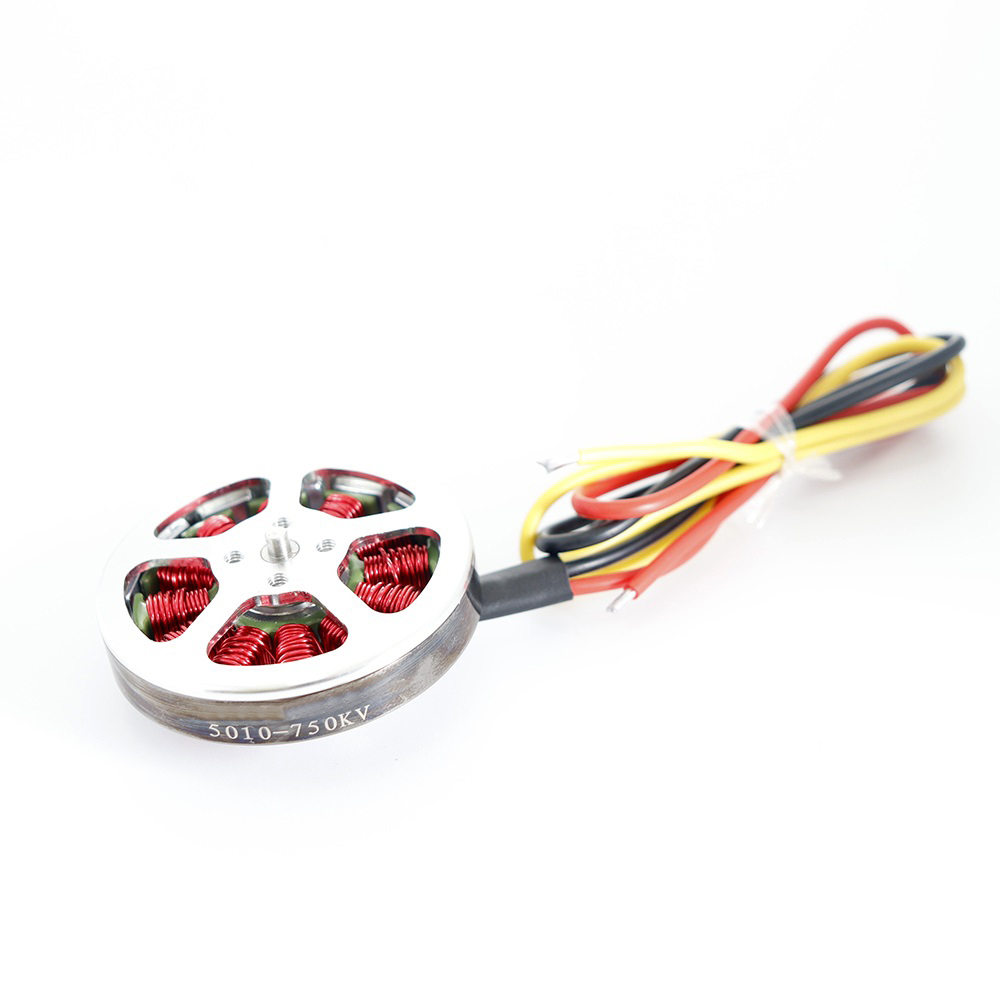 High quality Motors 5010 360KV - Rc Helicopter Hobby Grade recensione e prezzo