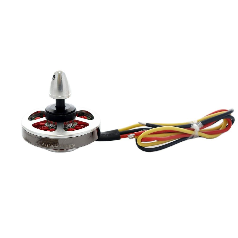 High quality Motors 5010 360KV - Rc Helicopter Hobby Grade recensione e prezzo