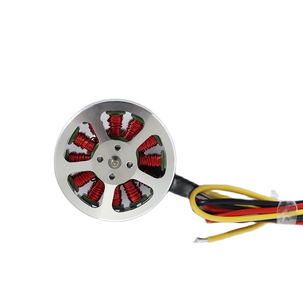 High quality Motors 5010 360KV - Rc Helicopter Hobby Grade recensione e prezzo