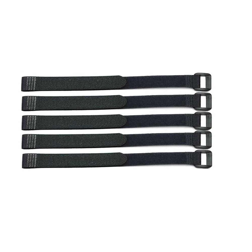 High Quality 5PCS/Set Strong 2 - Rc Helicopter Hobby Grade recensione e prezzo