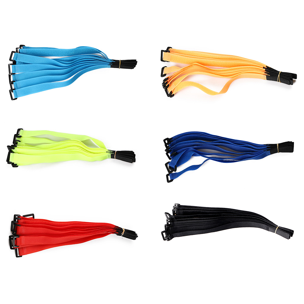 High Quality 5PCS/Set Strong 2 - Rc Helicopter Hobby Grade recensione e prezzo