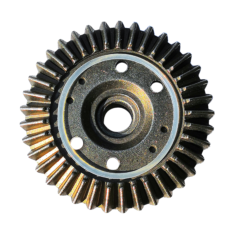 REMO HOBBY G5837 Upgrade Parts - Rc Remo Hobby recensione e prezzo