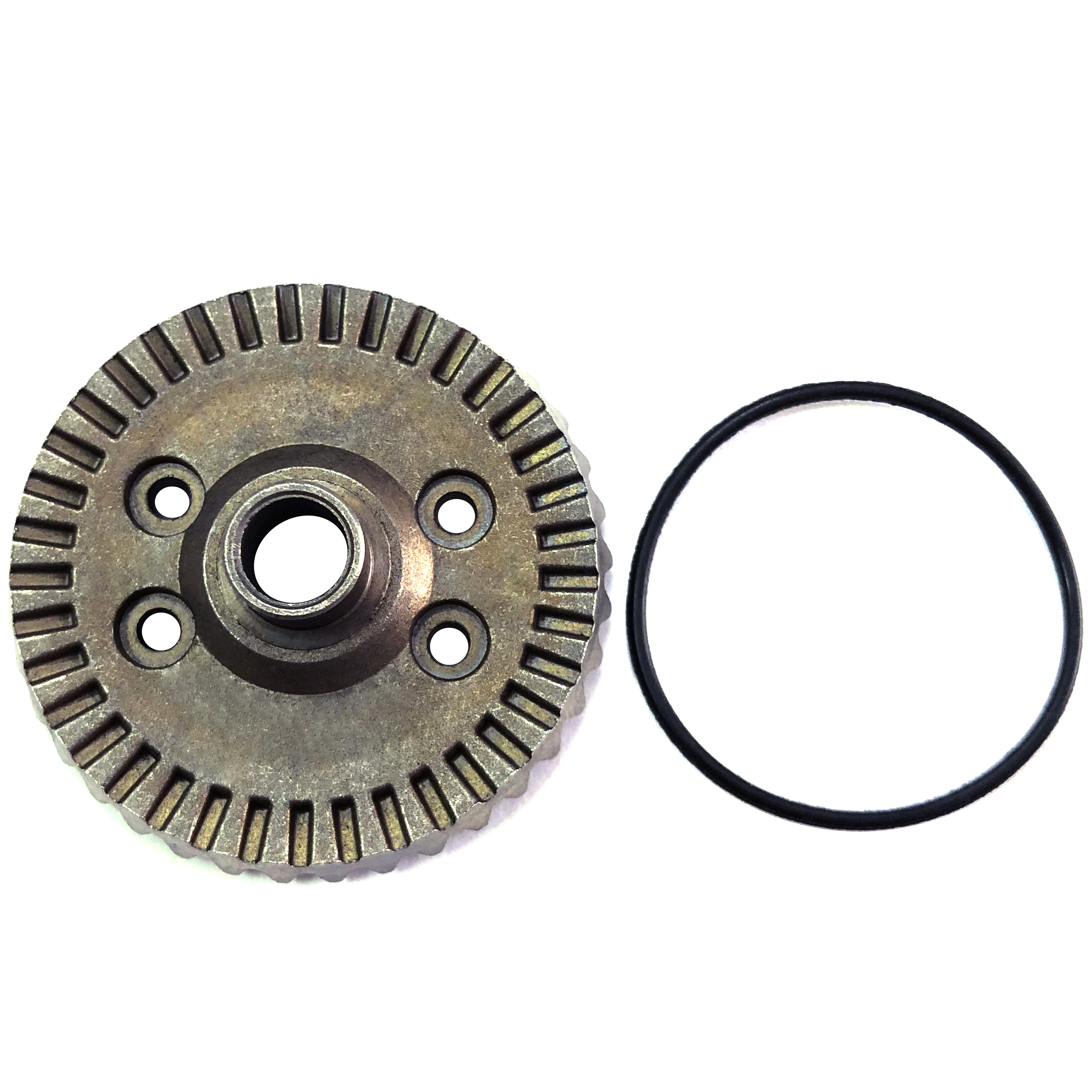 REMO HOBBY G5837 Upgrade Parts - Rc Remo Hobby recensione e prezzo