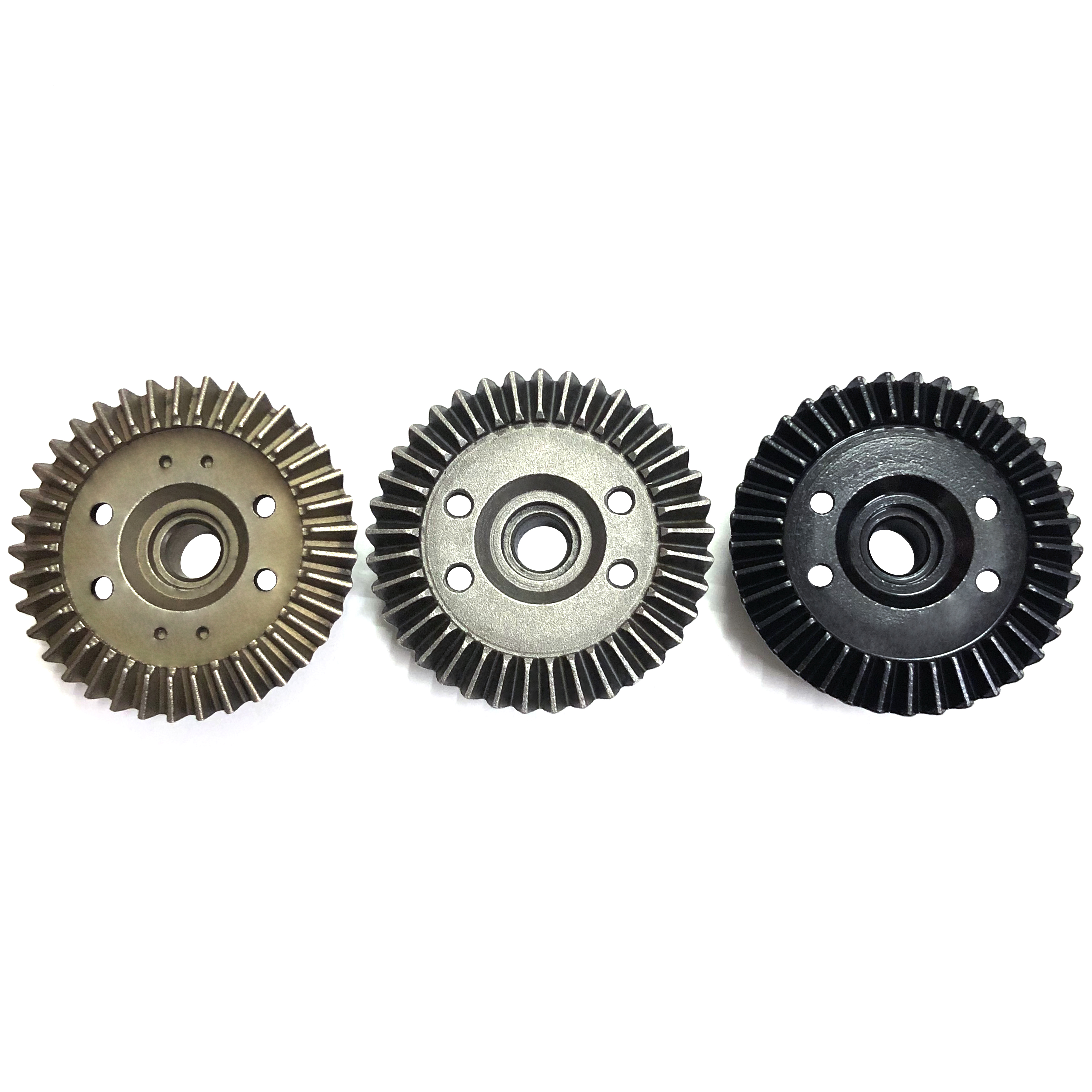 REMO HOBBY G5837 Upgrade Parts - Rc Remo Hobby recensione e prezzo
