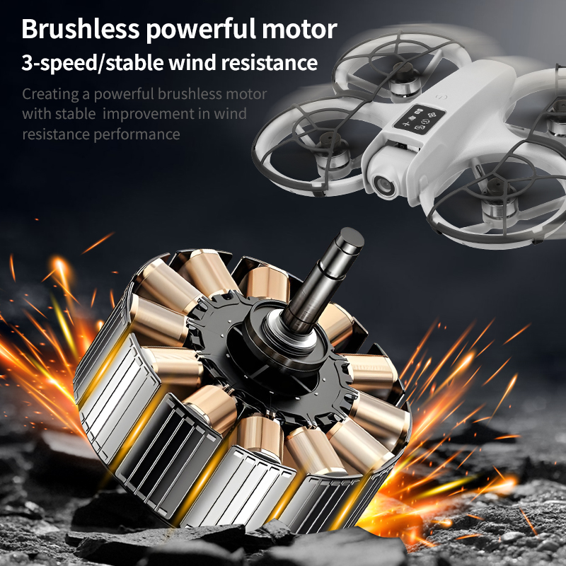 Fpv Rc Drone with Hd Camera Wi - Rc Hobbyking Shop recensione e prezzo