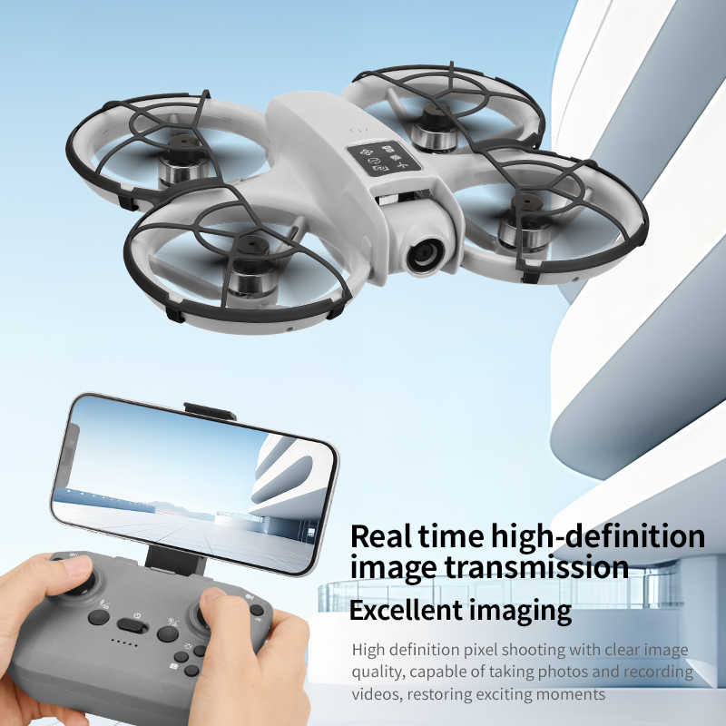 Fpv Rc Drone with Hd Camera Wi - Rc Hobbyking Shop recensione e prezzo