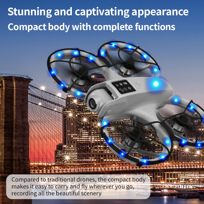 Fpv Rc Drone with Hd Camera Wi - Rc Hobbyking Shop recensione e prezzo