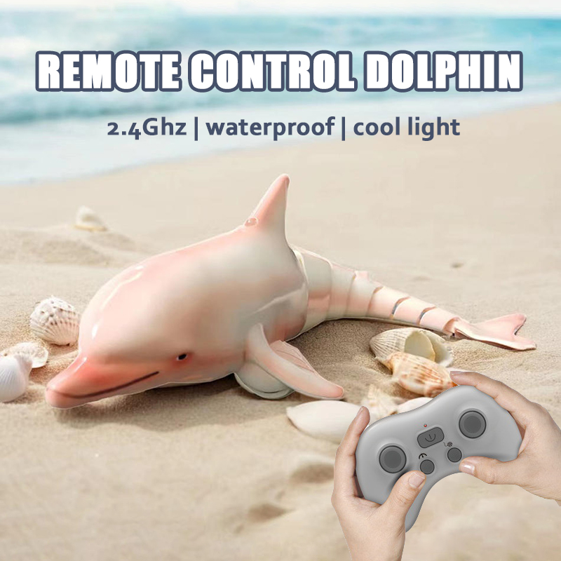 Rc Boat 2.4G Remote Control Do - Rc Hobbyking Shop recensione e prezzo