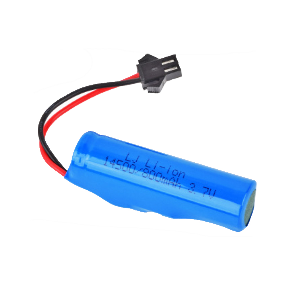 3.7V For C2 D828 RC Car Parts  - Rc Hobby Boat recensione e prezzo