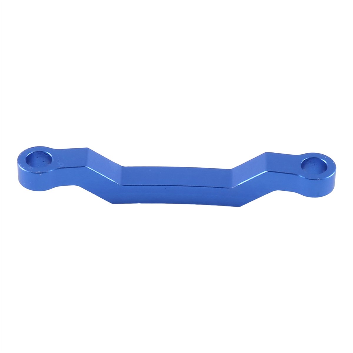 A48U Metal Steering Assembly f - Rc Remo Hobby recensione e prezzo