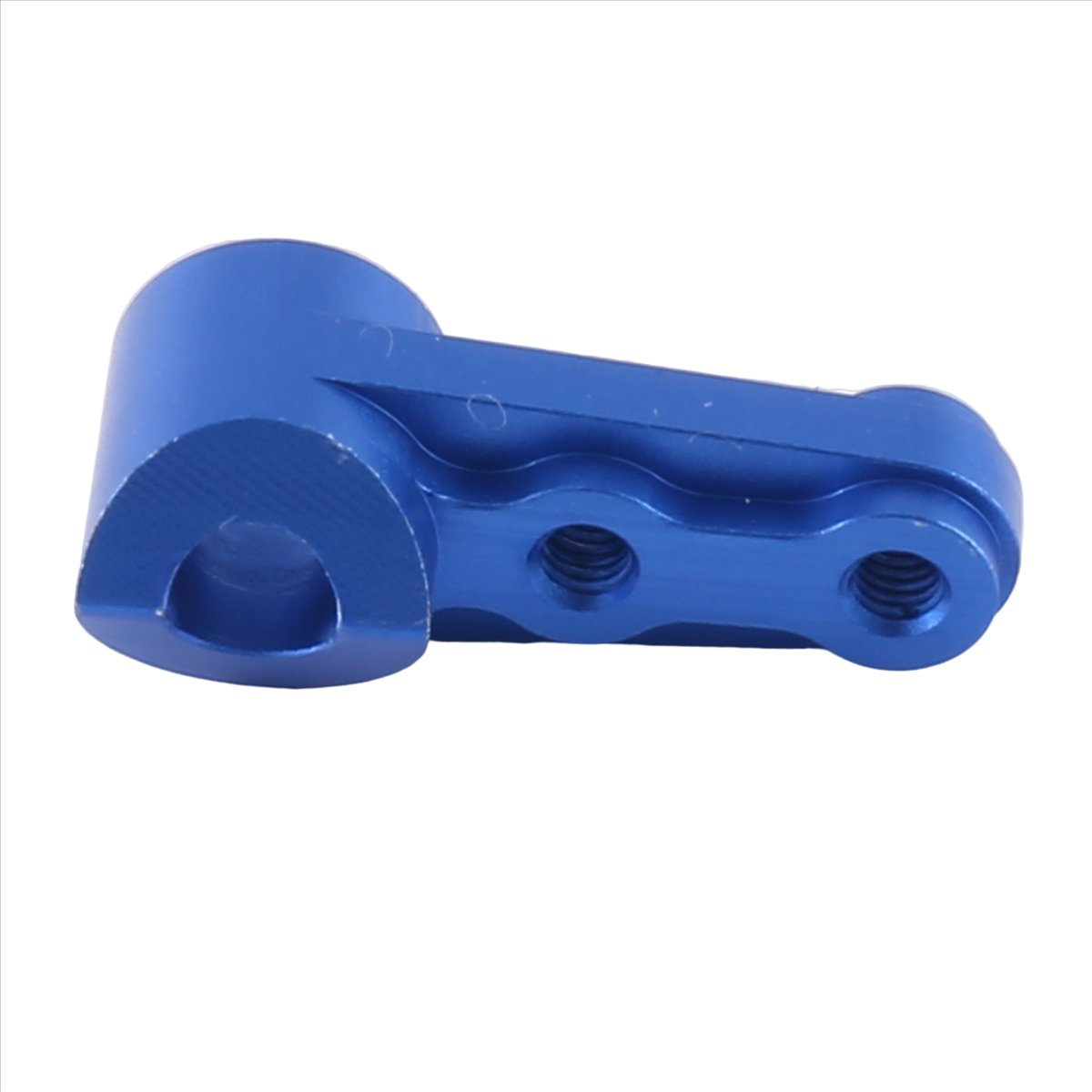 A48U Metal Steering Assembly f - Rc Remo Hobby recensione e prezzo