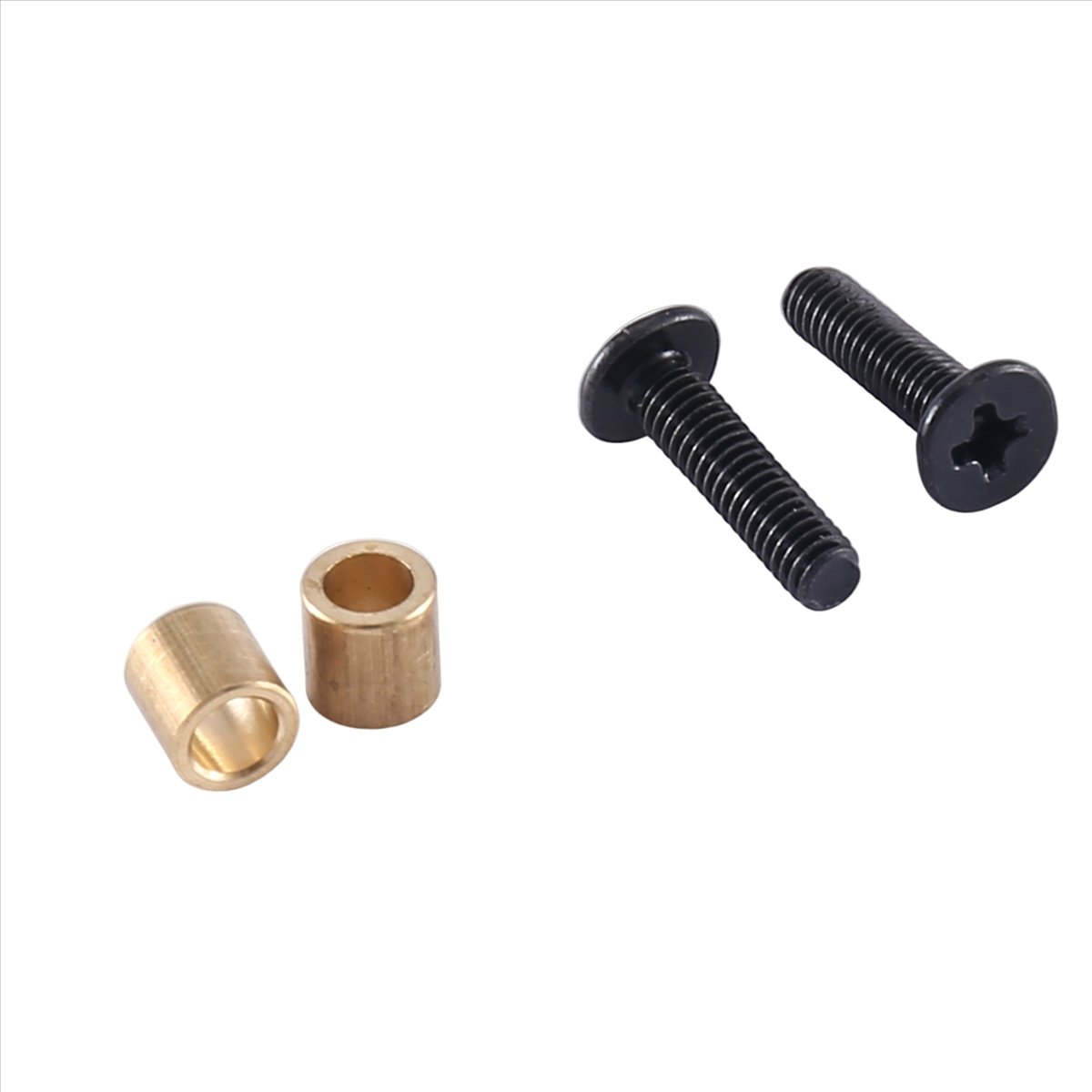 A48U Metal Steering Assembly f - Rc Remo Hobby recensione e prezzo
