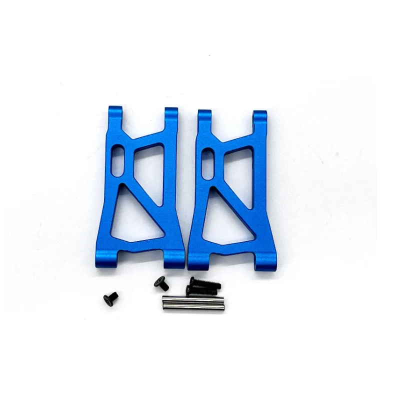 Remo Hobby Smax Metal Upgrade  - Rc Remo Hobby recensione e prezzo
