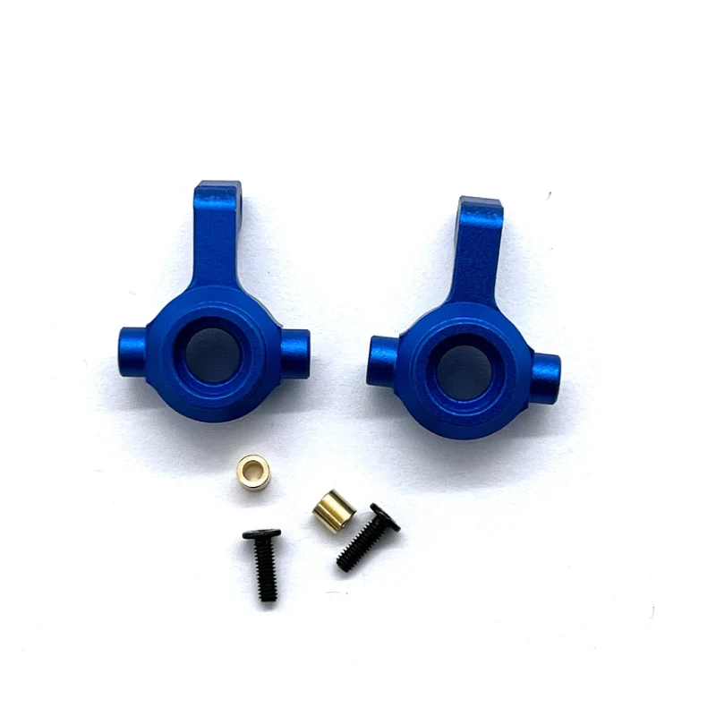 Remo Hobby Smax Metal Upgrade  - Rc Remo Hobby recensione e prezzo